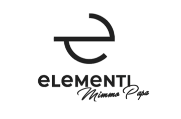 Elementi di Mimmo Papa