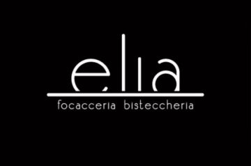 Focacceria Bisteccheria Elia