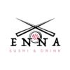 Enna sushi & drink