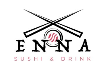 Enna sushi & drink