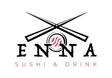 Enna sushi & drink