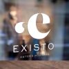 Existo Osteria Molisana