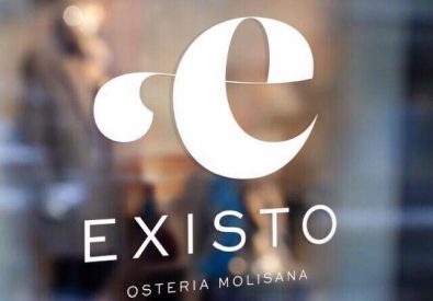 Existo Osteria Molisana