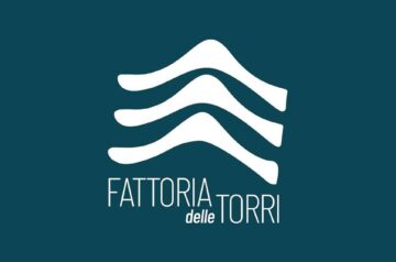 Ristorante Fattoria Delle Torri