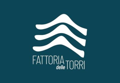 Ristorante Fattoria Delle Torri