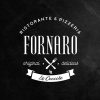 Fornaro by Le Coccole