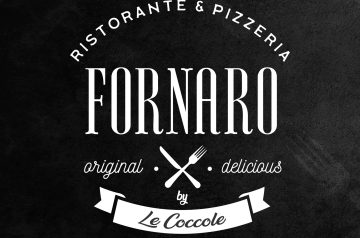 Fornaro by Le Coccole