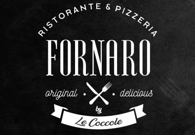 Fornaro by Le Coccole