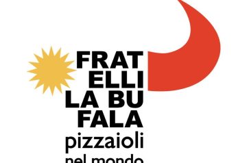 Fratelli la Bufala