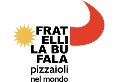 Fratelli la Bufala