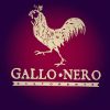 Ristorante Gallo Nero