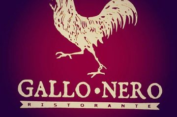 Ristorante Gallo Nero