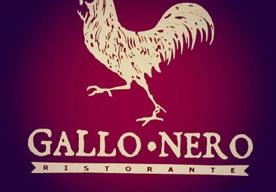 Ristorante Gallo Nero