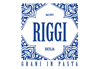 Grani in pasta