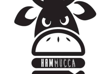 HAMMUCCA – Hamburgheria Siciliana