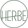 Herbe – Food & Drink Vegetale