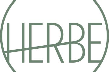 Herbe – Food & Drink Vegetale