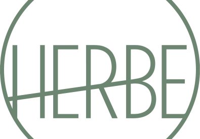 Herbe – Food & Drink Vegetale