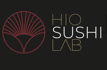 Hio-Sushilab