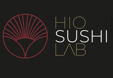 Hio-Sushilab