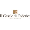 Il Casale di Federico