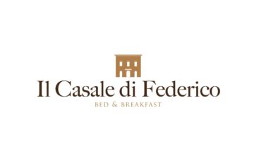 Il Casale di Federico