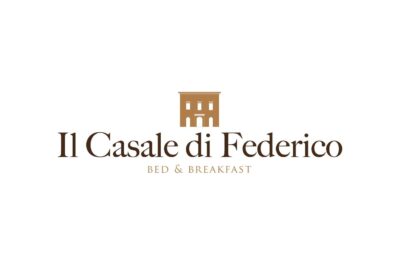 Il Casale di Federico