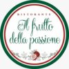 Il Frutto della Passione