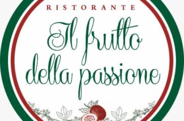 Il Frutto della Passione