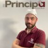 Il Principà pizzeria