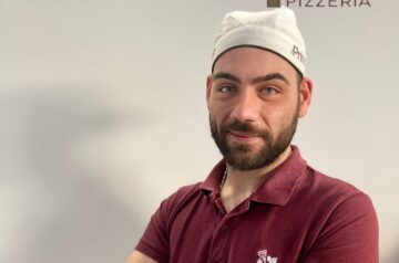 Il Principà pizzeria