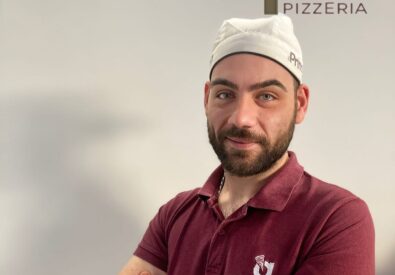 Il Principà pizzeria