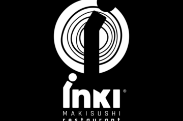 Inki Makisushi Rovigo