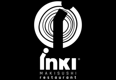 Inki Makisushi Rovigo