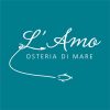 L’Amo Osteria di Mare