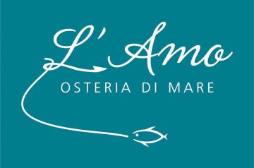 L’Amo Osteria di Mare