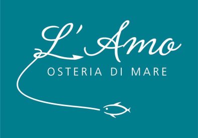 L’Amo Osteria di Mare