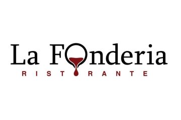 La Fonderia Ristorante Pizzeria