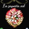 La Saporita