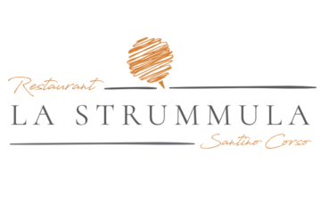 La Strummula Restaurant