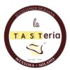 La TASTeria Gourmet Sicily