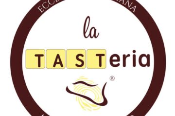 La TASTeria Gourmet Sicily