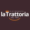 La Trattoria dal 1956