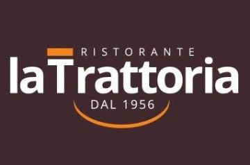 La Trattoria dal 1956