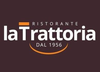 La Trattoria dal 1956