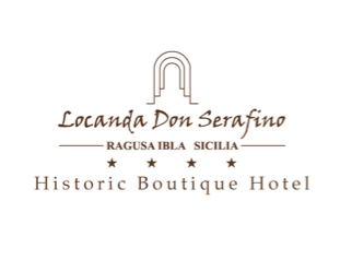 Locanda Don Serafino