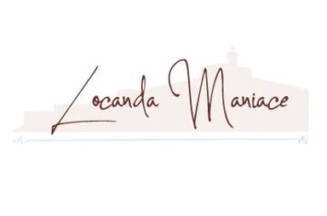 Locanda Maniace