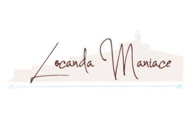 Locanda Maniace