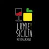 Lumie Di Sicilia Restaurant