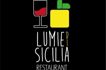 Lumie Di Sicilia Restaurant